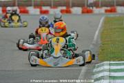 _DSC4405 copie